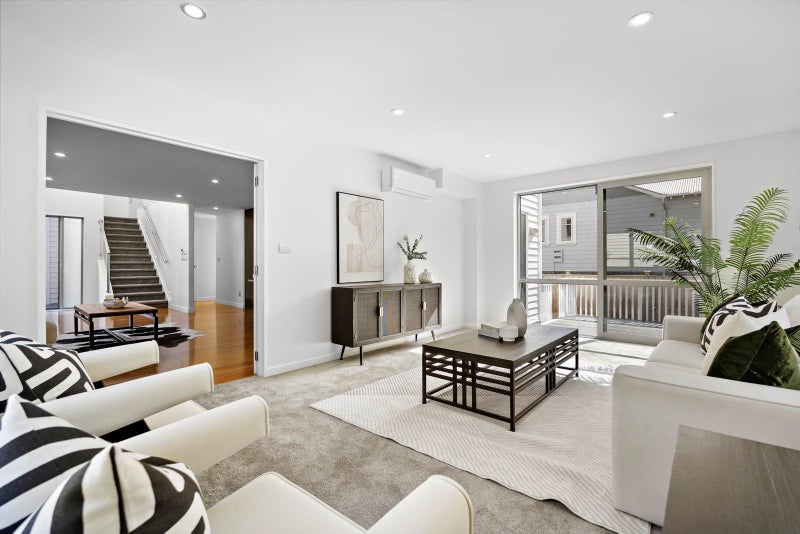 103A Ranfurly Road, Epsom, Auckland - Carousel 2