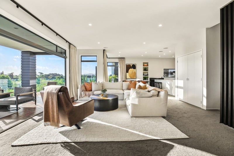 1901 River Road, Flagstaff, Hamilton - Carousel 2