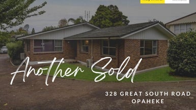 328 Great South Road, Opaheke, Papakura - Carousel 1