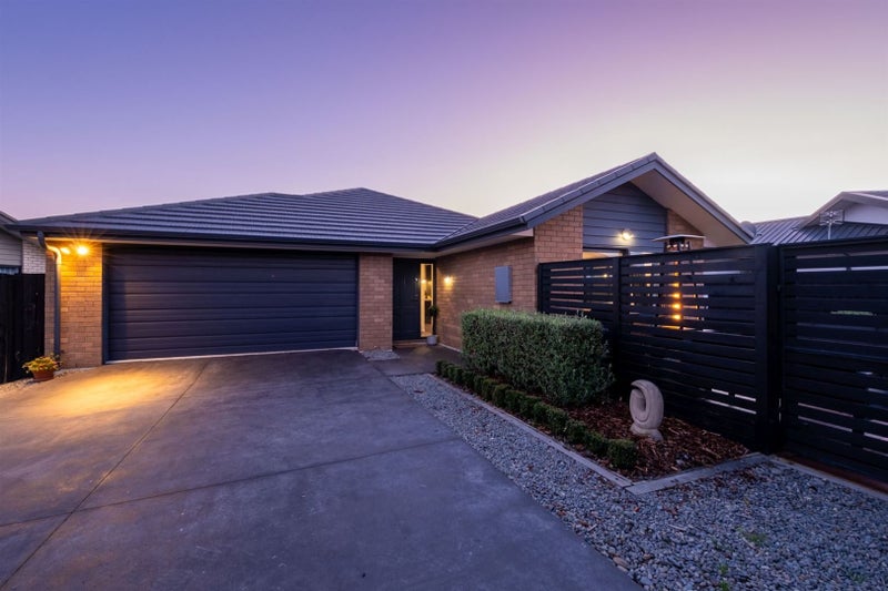 103 Skyhawk Road, Wigram, Christchurch - Carousel 2