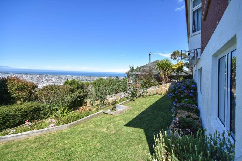 125 Forfar Street, Clyde Hill, Dunedin - Carousel 18