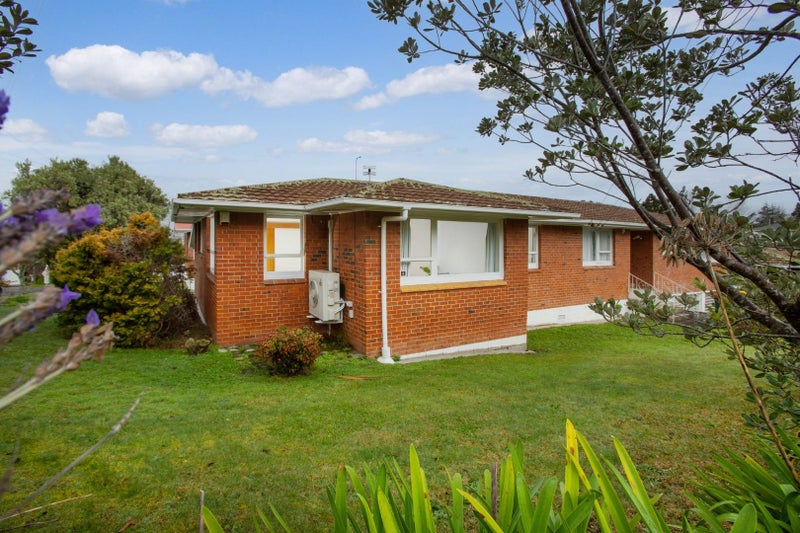 1 Humber Place, New Windsor, Auckland - Carousel 1