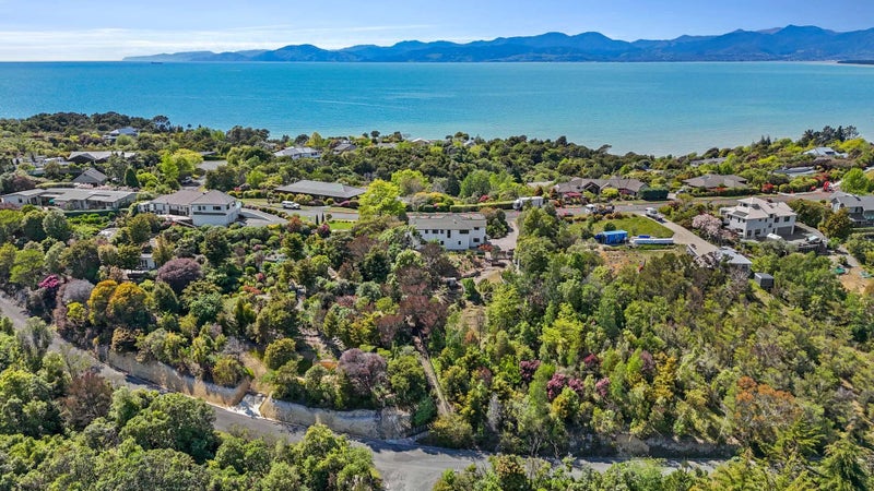 67 Brabant Drive, Ruby Bay, Mapua - Carousel 2