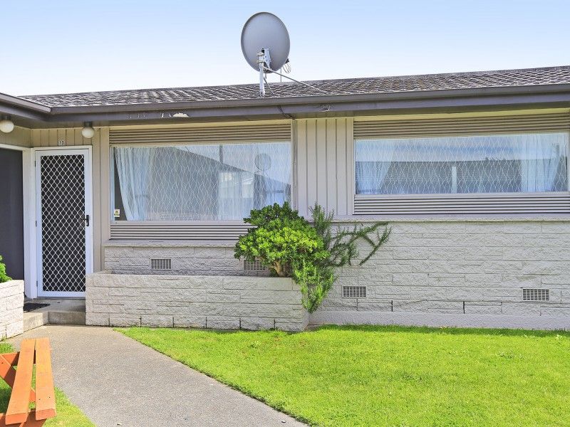 13/335 Kennedy Road, Pirimai, Napier - Carousel 1