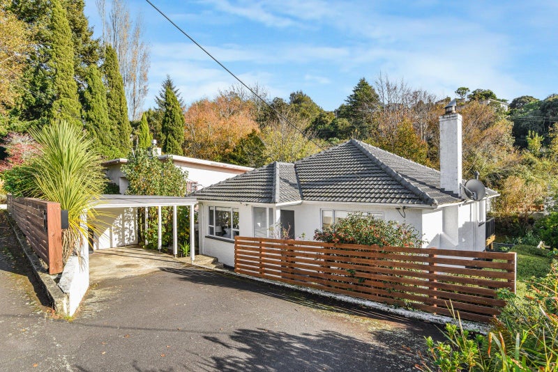 171 Helensburgh Road, Wakari, Dunedin - Carousel 21