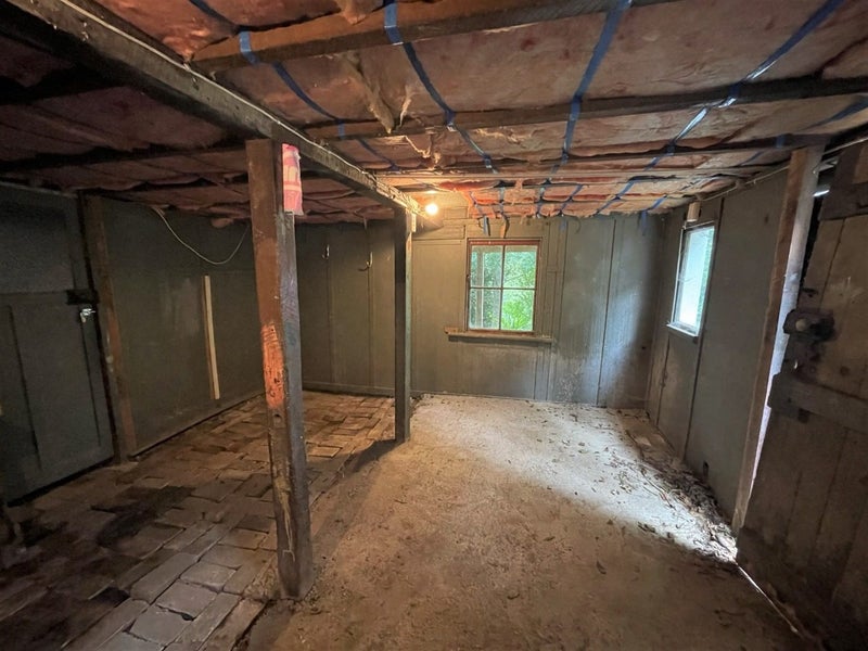 29 Tyne Street, Roslyn, Dunedin - Carousel 20