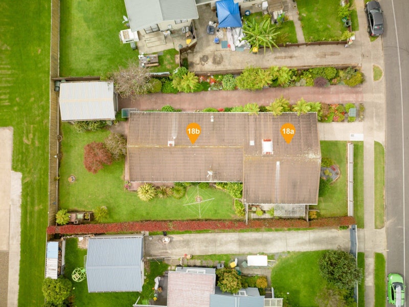 18A Awatapu Drive, Whakatane, Whakatane - Carousel 9