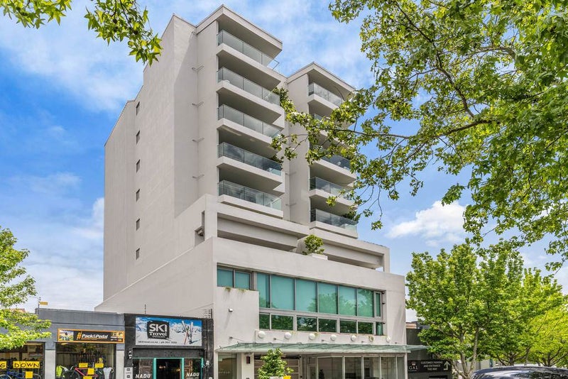 801/85 Nuffield Street, Newmarket, Auckland - Carousel 2