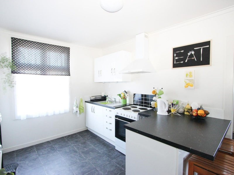 143 Teviot Street, Appleby, Invercargill - Carousel 2