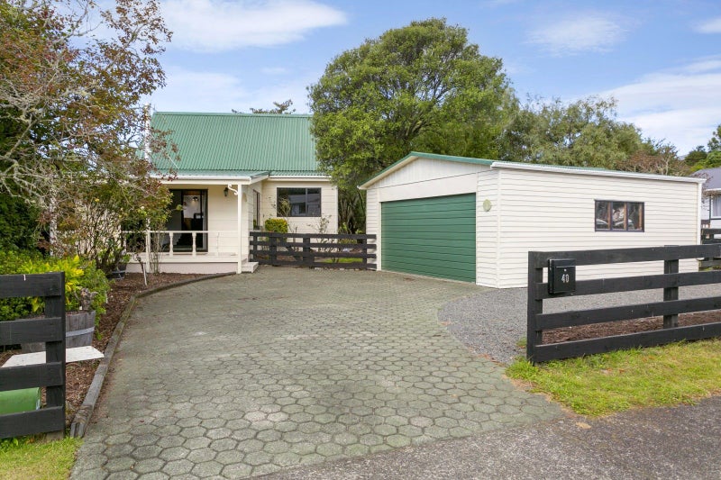 40 Kaimanawa Street, omori, Taupo - Carousel 20