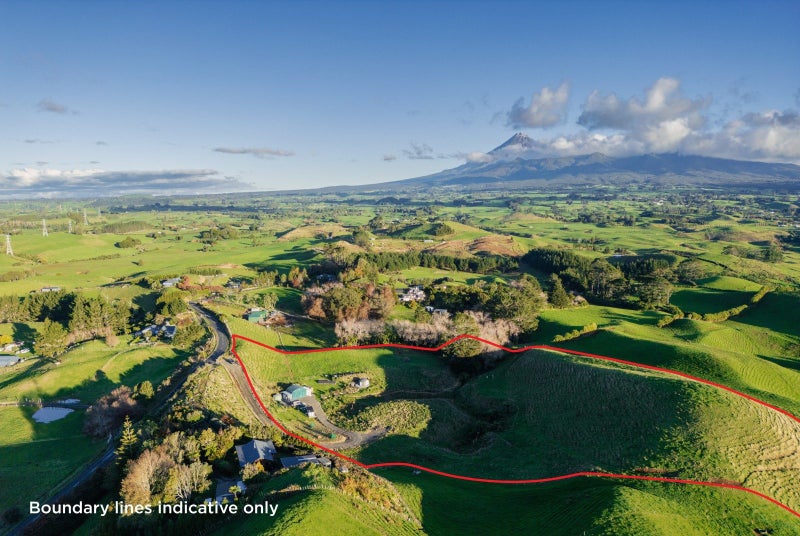 456 Barrett Road, Omata, New Plymouth - Carousel 29