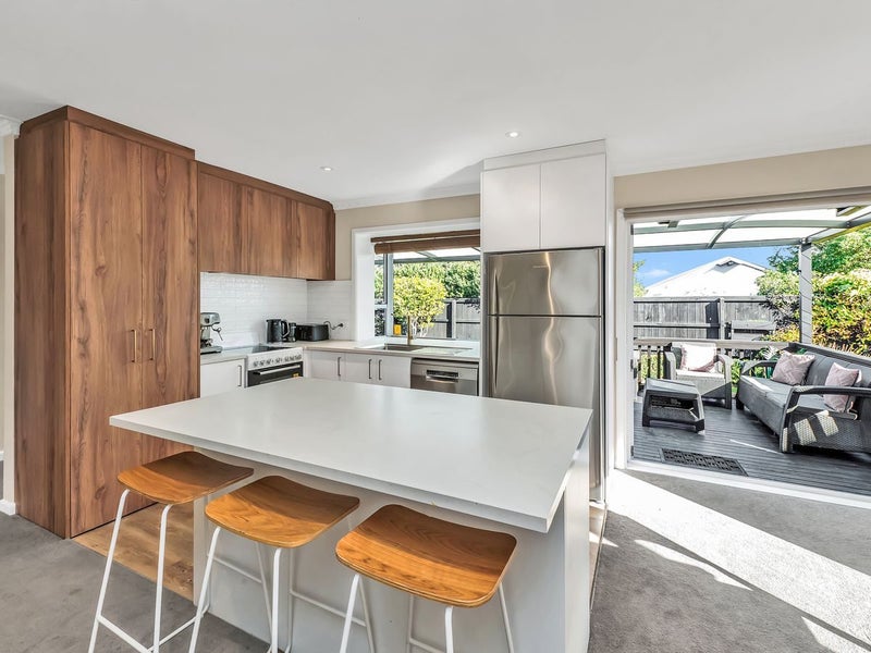 25 Munro Street, Redwood, Christchurch - Carousel 2