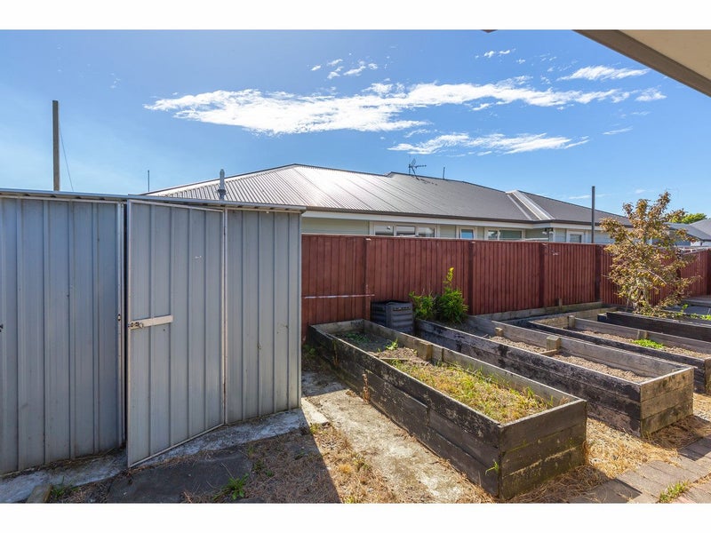 14 Hewlings Street, Kaiapoi, Kaiapoi - Carousel 21