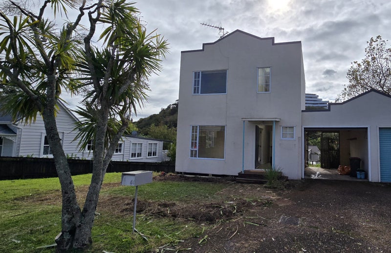 4/44 Kingsland Avenue, Kingsland, Auckland - Carousel 15