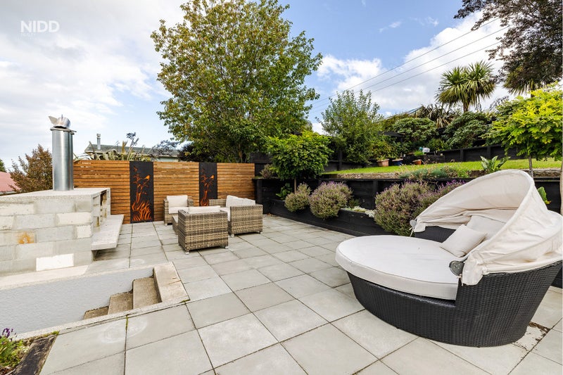 75 Centennial Avenue, Helensburgh, Dunedin - Carousel 1