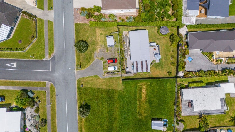 201 Thelma Road , Mangawhai Heads, MANGAWHAI - Carousel 25