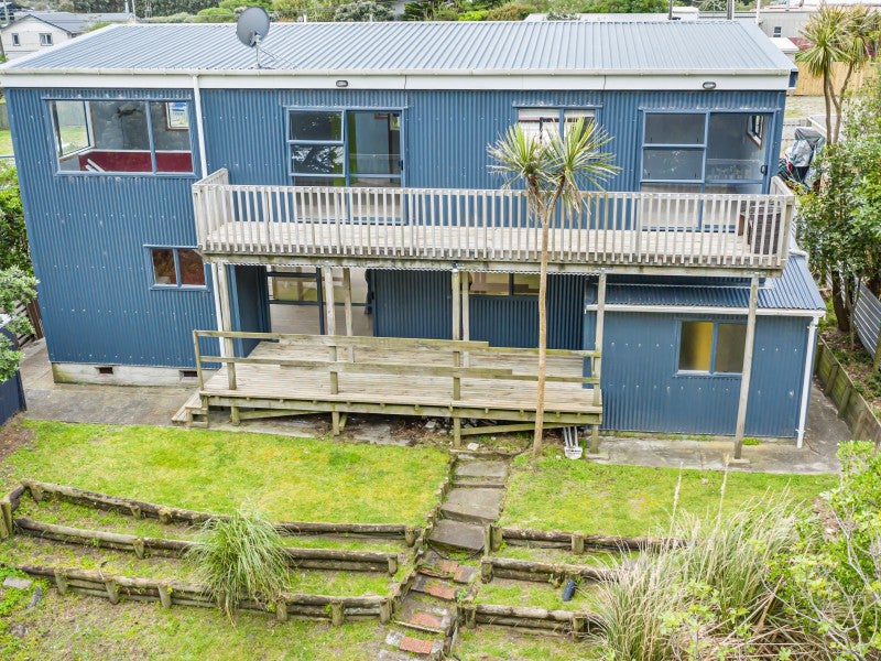 32 Himatangi Street, Himatangi Beach, Himatangi Beach - Carousel 2