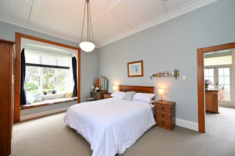 1 Thistle Street, Napier South, Napier - Carousel 1