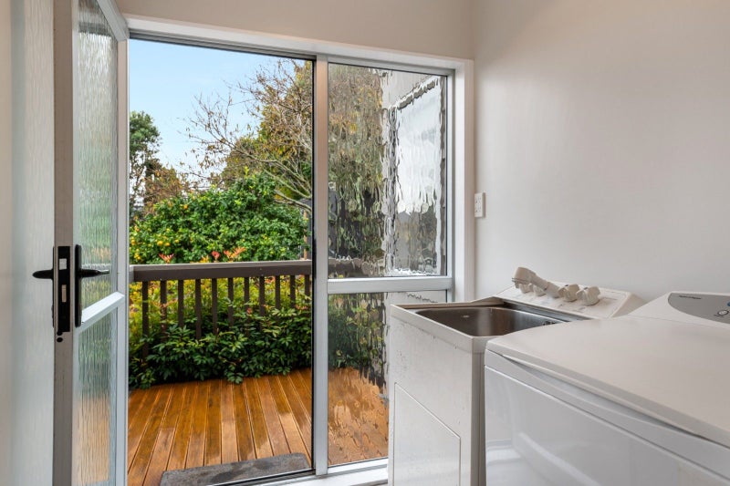 44 Victory Street, Welcome Bay, Tauranga - Carousel 21