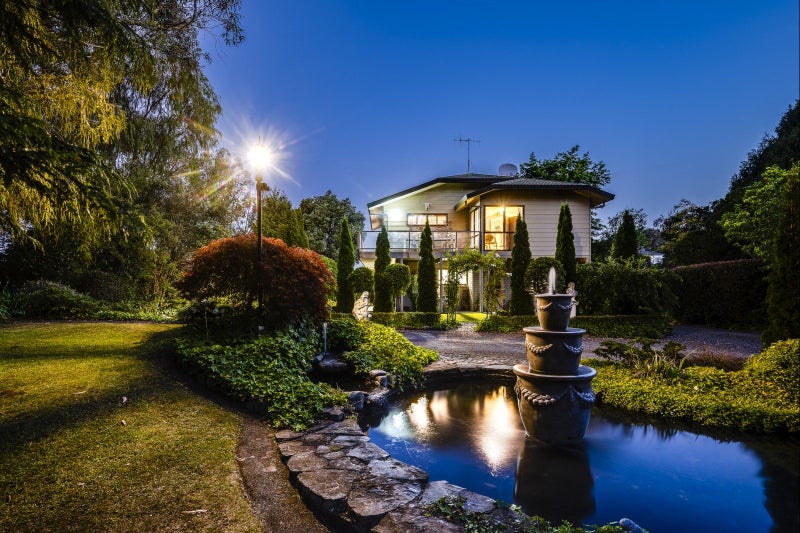 153 Poraiti Road, Poraiti, Napier - Carousel 1