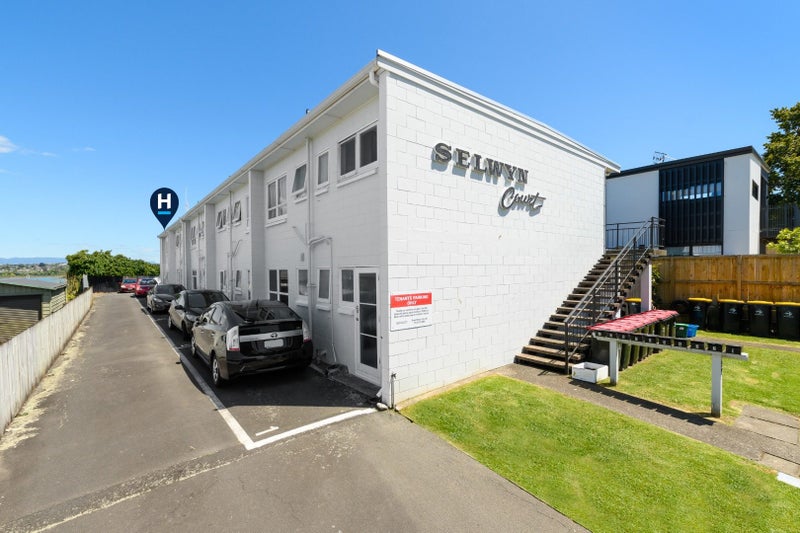 10/37 Selwyn Street, Tauranga, Tauranga - Carousel 13