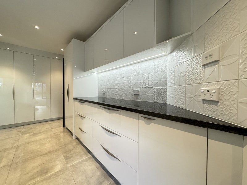 3/64 Kaikoura Street, Maupuia, Wellington - Carousel 2