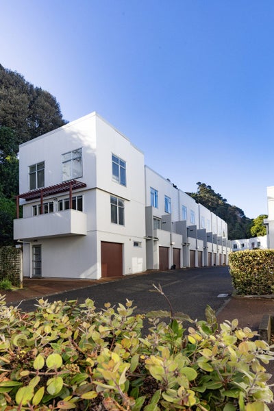 46/852 Mount Eden Road, Three Kings, Auckland - Carousel 20