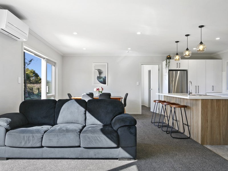 32 Kowhai Drive, Kuratau - Carousel 2