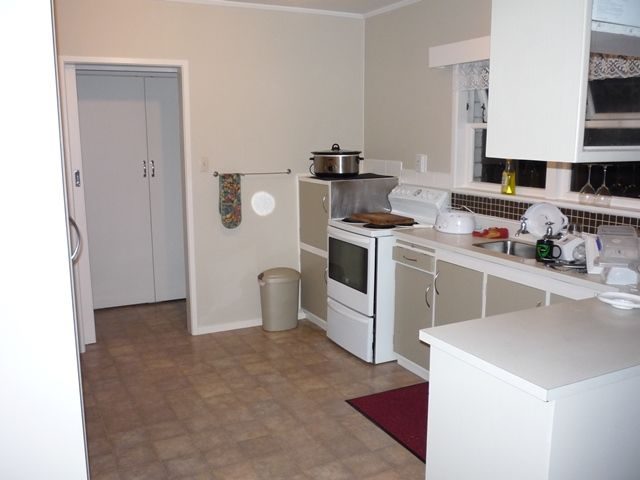 167 Elliot Street, Pahurehure, Papakura - Carousel 2