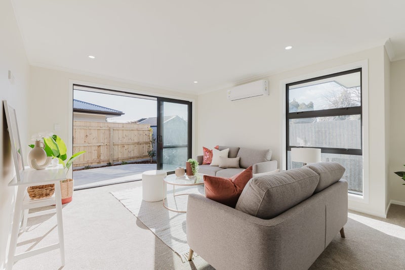 49B Kettle Avenue, Awapuni, Palmerston North - Carousel 2