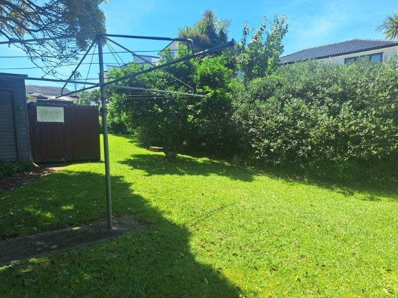 64 Angelo Avenue, Howick, Auckland - Carousel 10