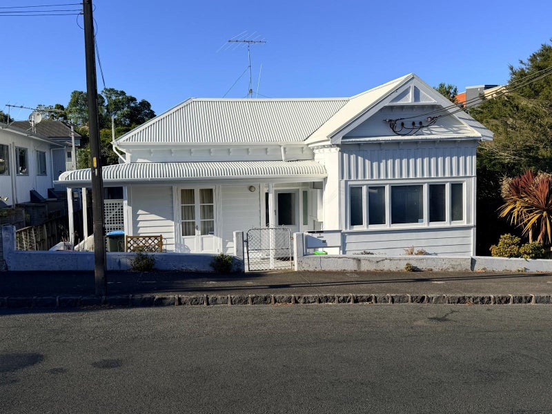 1/32 Norfolk Street, Ponsonby, Auckland - Carousel 1