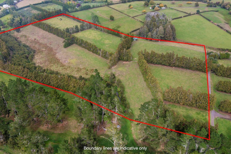 284 Runciman Road, Pukekohe - Carousel 2