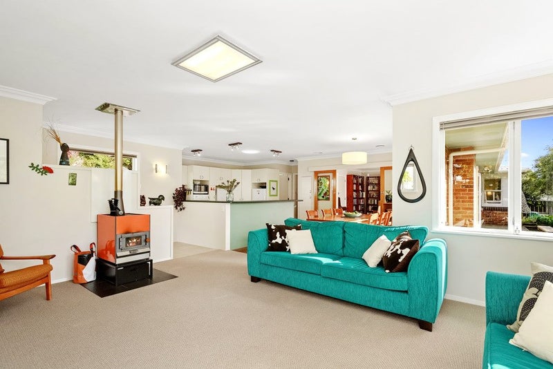 26 Cleary Street, Waterloo, Lower Hutt - Carousel 2