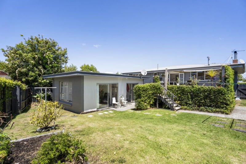 77A Namata Road, One Tree Hill, Auckland - Carousel 2