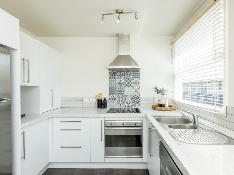 138D Charles Street, Westshore, Napier - Carousel 2