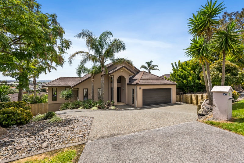 76 Luckens Road, West Harbour, Auckland - Carousel 2