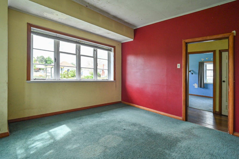 501 Akina Street, Akina, Hastings - Carousel 2