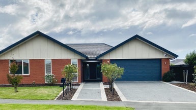 27 Sioux Avenue, Wigram, Christchurch - Carousel 1