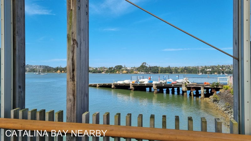 505/2 Launch Road, Hobsonville, Auckland - Carousel 23