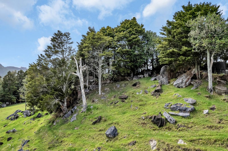 445 Pipiwai Road, Whangarei - Carousel 47