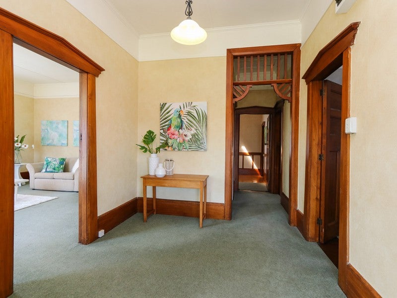 530 Childers Road, Te Hapara, Gisborne - Carousel 2