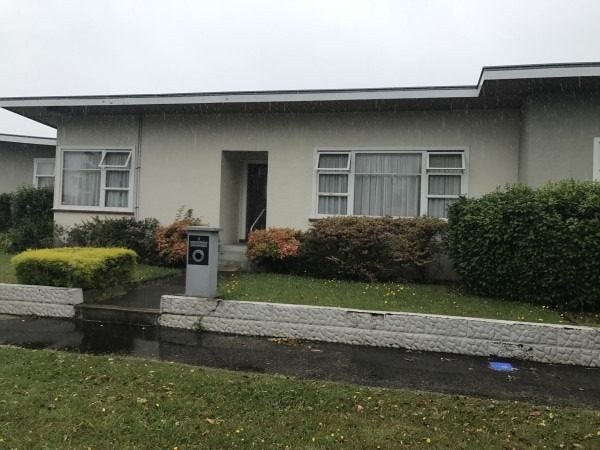 3 Trent Avenue, Hokowhitu, Palmerston North - Carousel 1