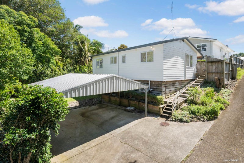 1/44 Glamorgan Drive, Torbay, Auckland - Carousel 2