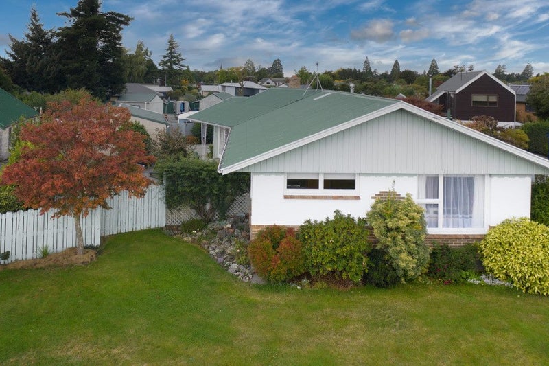 18 Connor Place, Netherby, Ashburton - Carousel 1