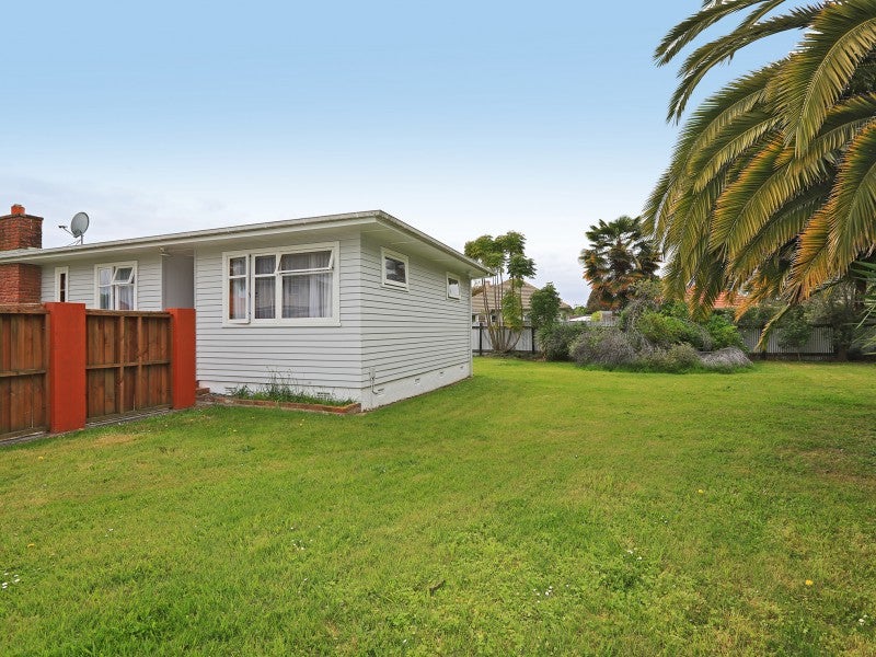 54A Russell Road, Marewa, Napier - Carousel 2