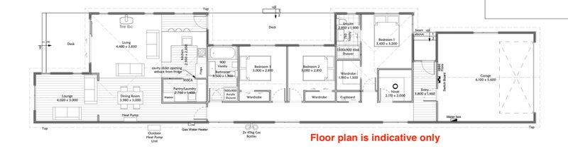 32 Wakatu Avenue, Moncks Bay, Christchurch - Carousel 19