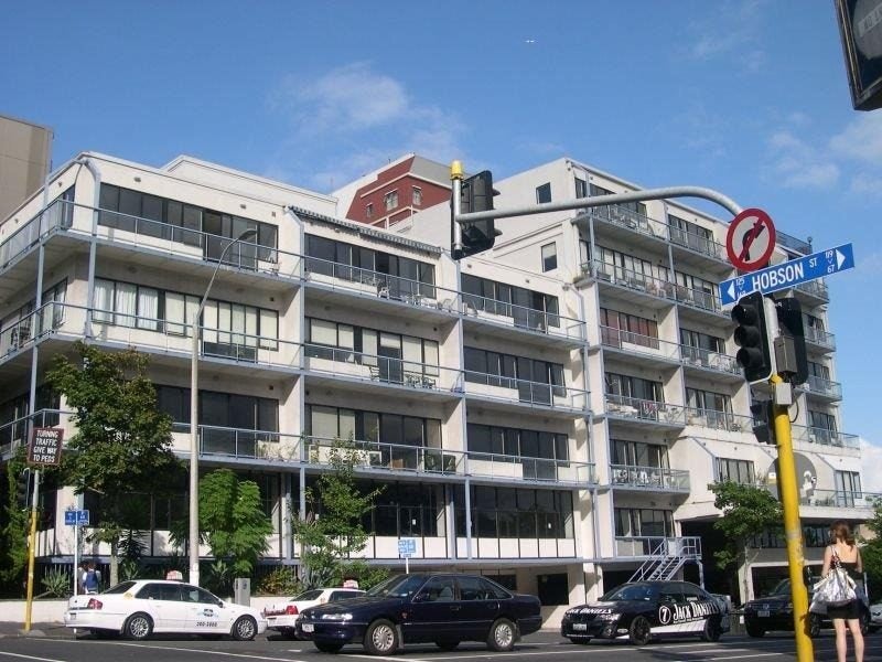 1M/72 Wellesley Street West, Auckland Central, Auckland - Carousel 1