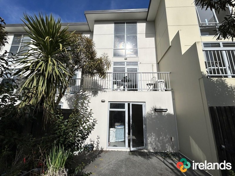 11/54 Champion Street, Edgeware, Christchurch - Carousel 1