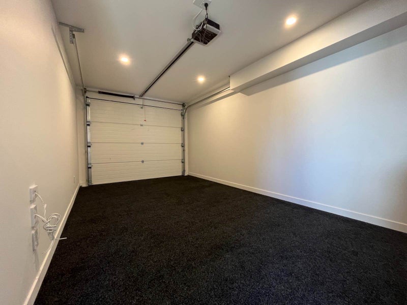 36B Kawiti Avenue, Point England, Auckland - Carousel 11